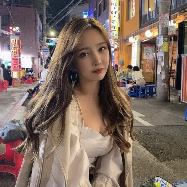 한선월