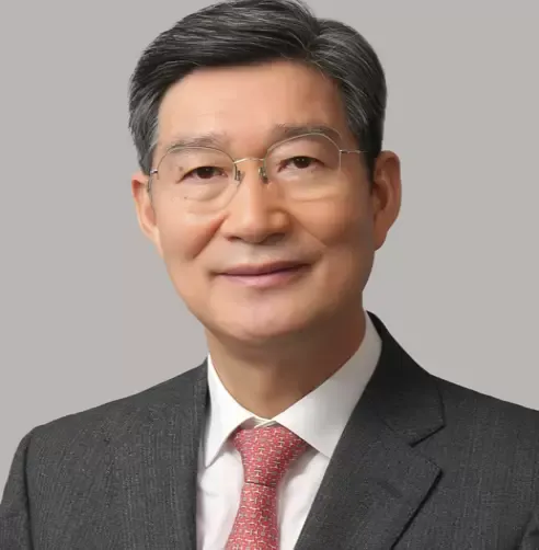 오광수(출처=대통령실)