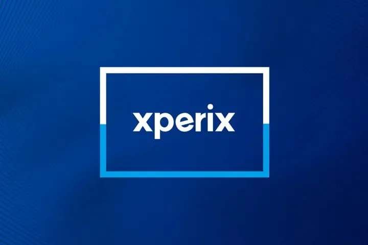 출처=엑스페릭스
