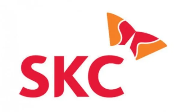 출처: SKC