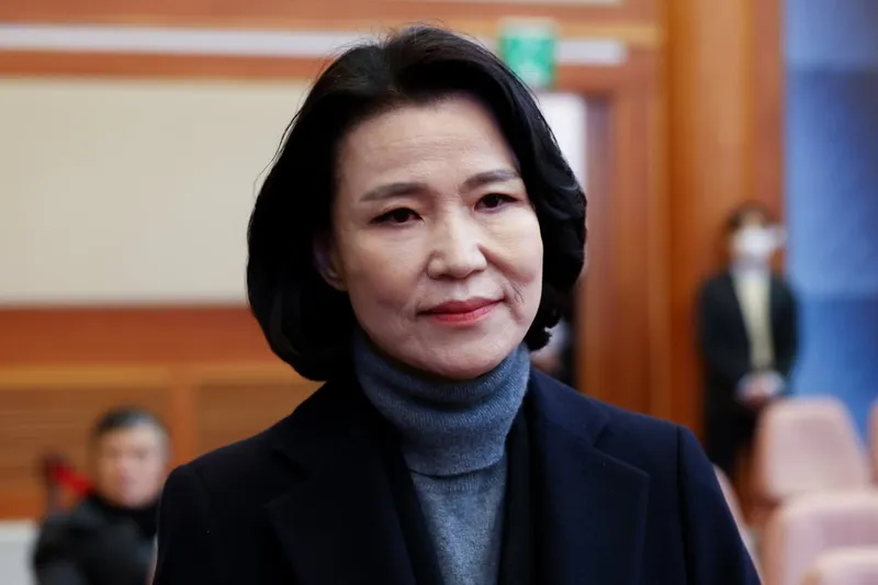 사진 연합뉴스