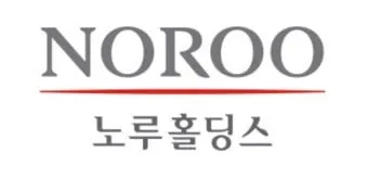 출처=노루홀딩스