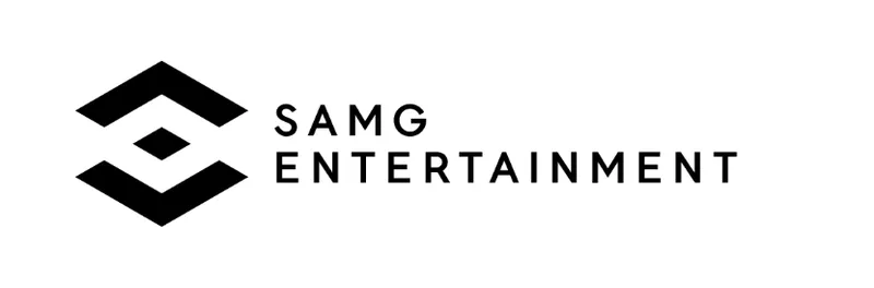 출처=SAMG엔터