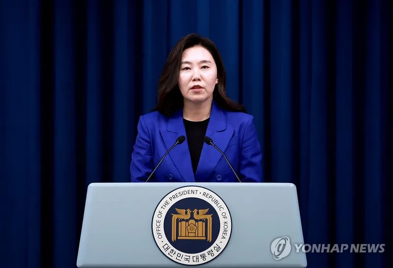 이재명, 3대 특검 출격 신속 요청