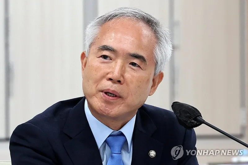 “양부남 ‘3대 특검, 20일 임명 유력’…문재인 정권 출신 중심→정치권 초긴장”