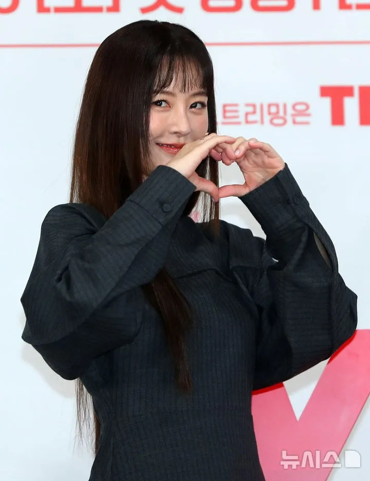 “새로운 출발 앞둔 진심”…정유미, 매니지먼트 숲 이별→9년 여정 마침표
