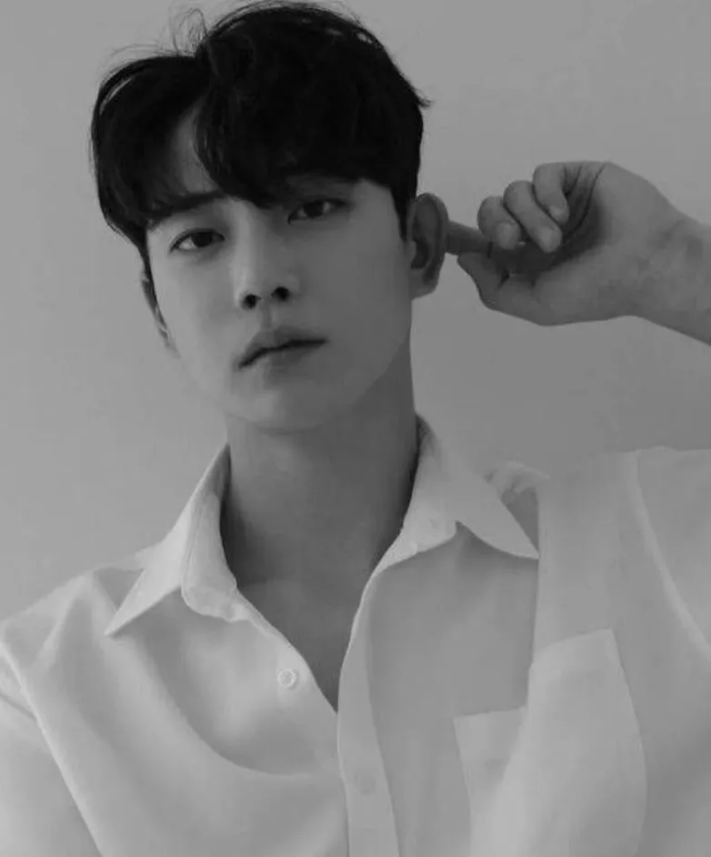 출처=김종석sns