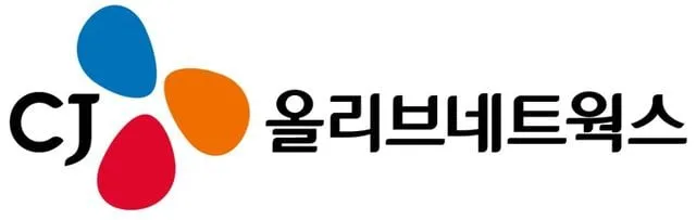 CJ올리브네트웍스·우리은행, 혁신적 금융 플랫폼 결실