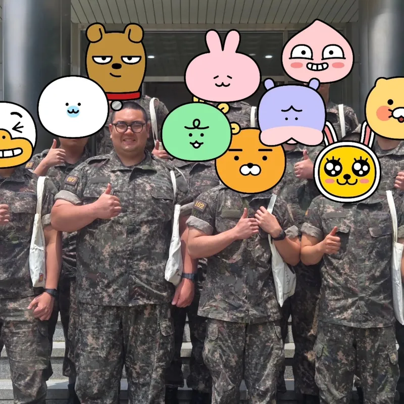 이경실 인스타그램