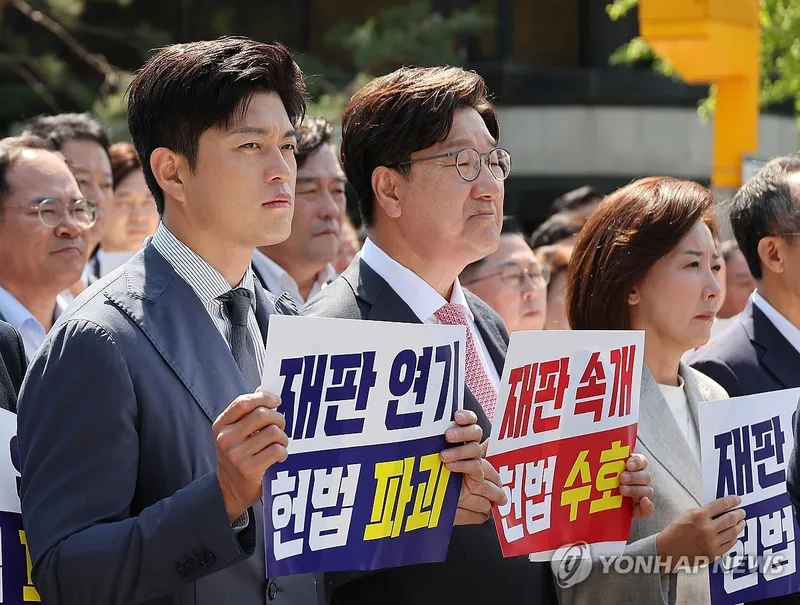 이재명 나토행, 외교 분수령서 촉발된 파장