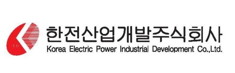 출처=한전산업