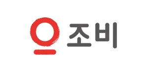 출처=조비