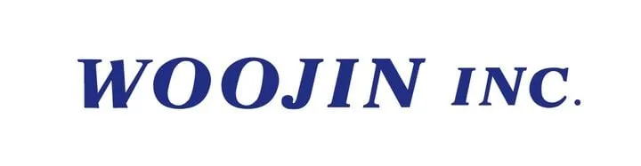 출처=우진