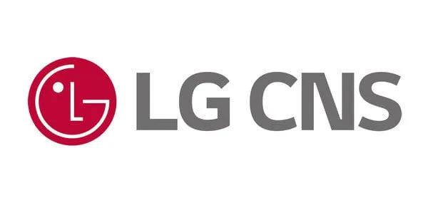 출처=LG씨엔에스