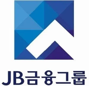 출처=JB금융