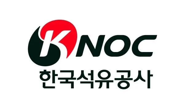 출처=한국석유