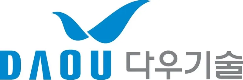 출처=다우기술