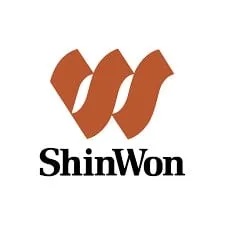 출처=신원