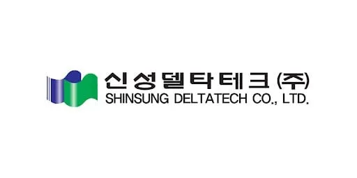 출처=신성델타테크