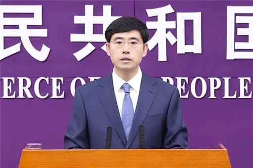 中 희토류 수출 허가 일부 승인…미국 등 민간 수요 감안