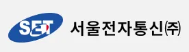 출처=서울전자통신