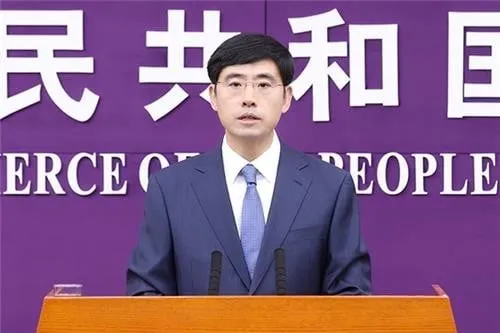 중국, 희토류 수출 허가 일정량 승인…승인 절차 더욱 강화