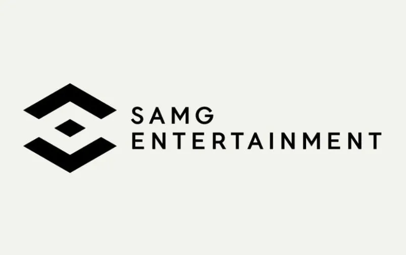 출처=SAMG엔터