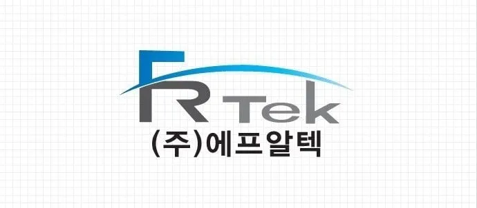 출처=에프알텍