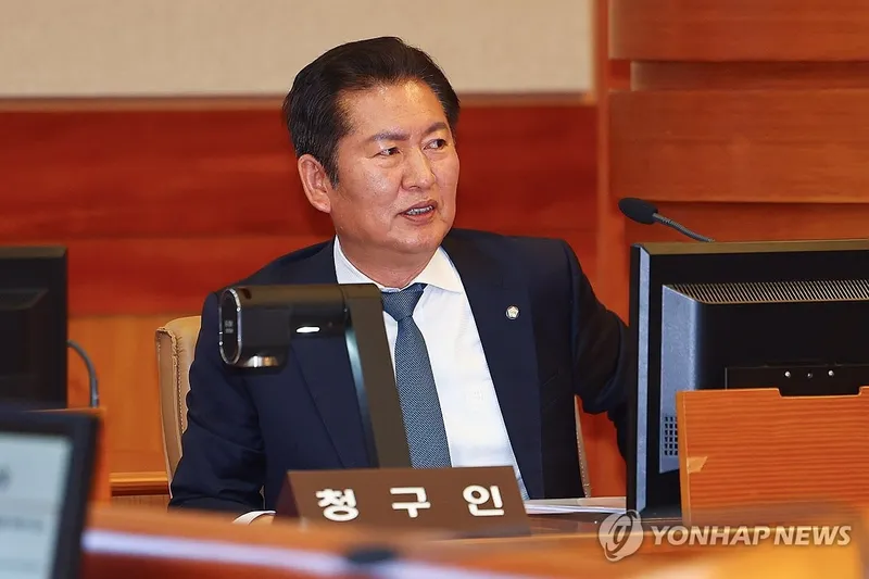 연합뉴스
