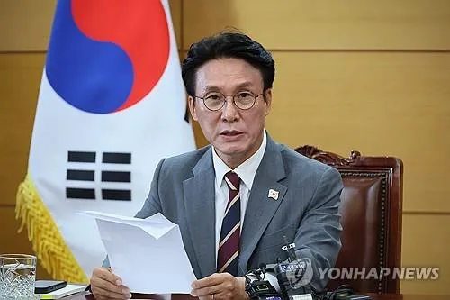 “김민석, 불법자금 인물에 4천만원 미상환”...총리 후보자 의혹 확산→청문회 정국 격랑 예고