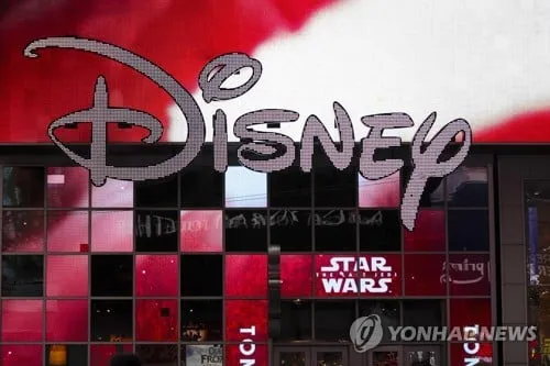 ‘디즈니·컴캐스트’, 미드저니에 저작권 침해 소송…AI 이미지 생성 논란 확대