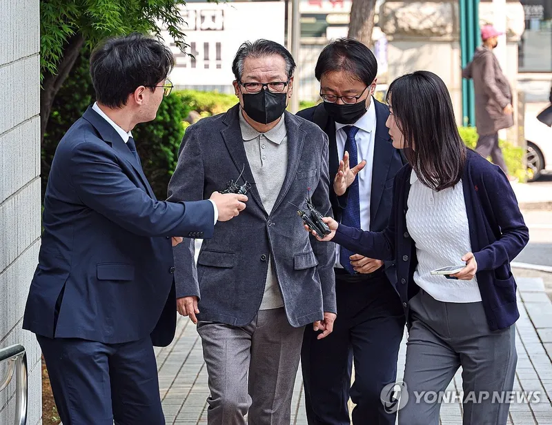 연합뉴스