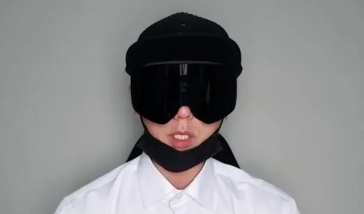 뻑가 유튜브