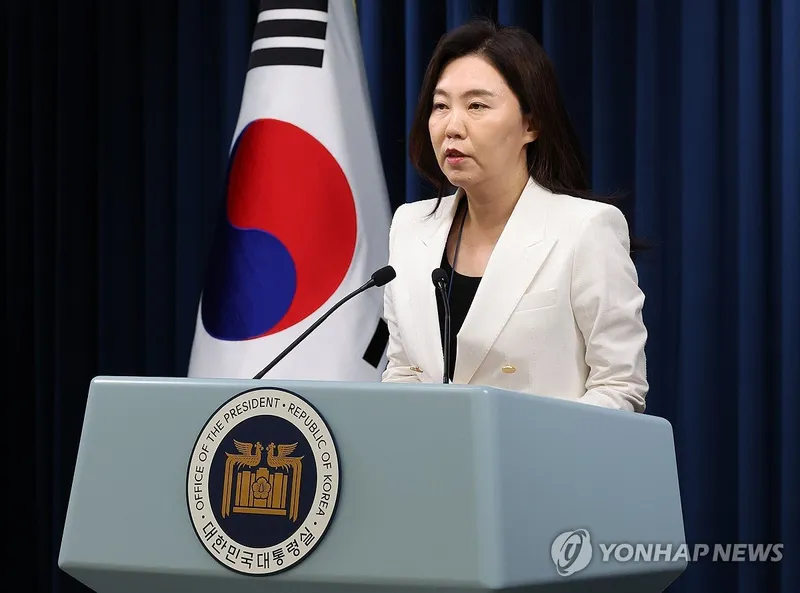 이재명 정부, ‘출근 거부’ 별정직 대거 면직 예고