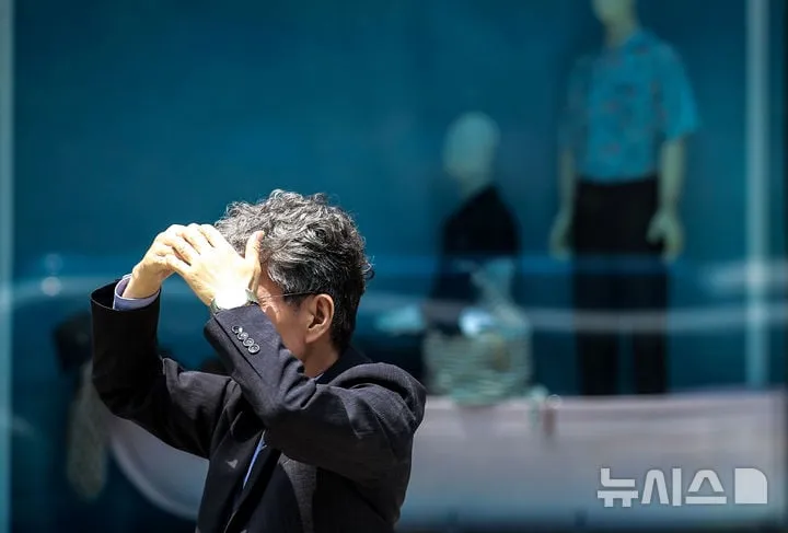 자외선 위협 고조”…의료계, 일광화상 증가세→맞춤형 대응법 부상