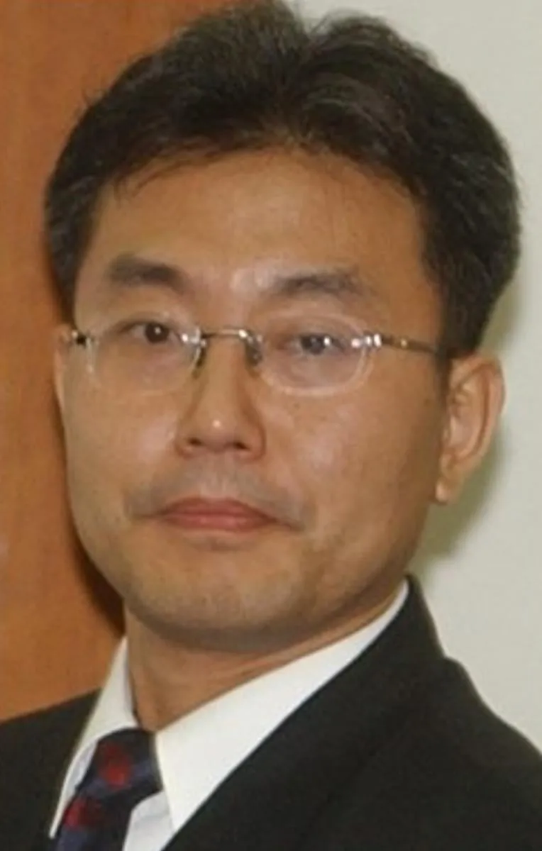 "군법무관 40년 베테랑"…이명현, 채상병 특검 특별검사 임명→군 수사 외압 진상규명 시동 [프로필] / 연합뉴스