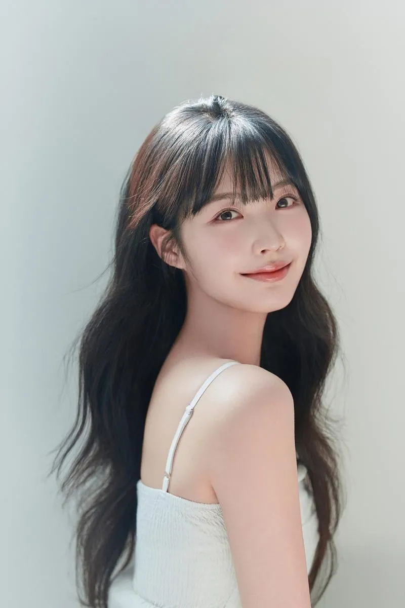 “법의조사관으로 변신”…진가은, ‘메스를 든 사냥꾼’ 합류→박주현과 범죄 스릴 케미 / 9아토엔터테인먼트