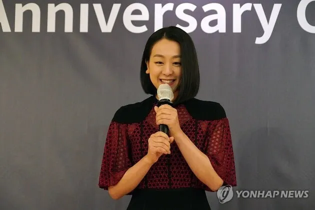 “지도자 변신 선언”…아사다 마오, 아카데미 출범→피겨 유망주 육성 나선다 / 연합뉴스