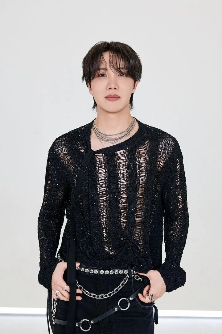“최다 진입 눈앞”…방탄소년단(BTS) 제이홉, ‘킬린 잇 걸’로 빌보드 기록 경신 예고→팬들 설렘