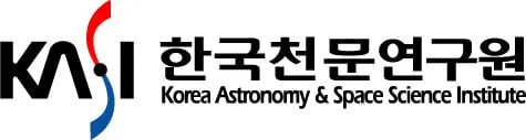 한국천문연구원, 기록관리 혁신 선도