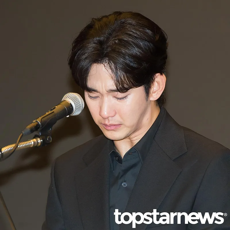 김수현 / 톱스타뉴스HD뱅크