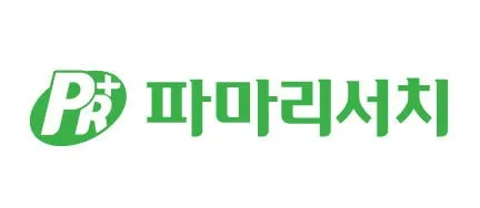 파마리서치, 지주회사 체제 전환 가속화