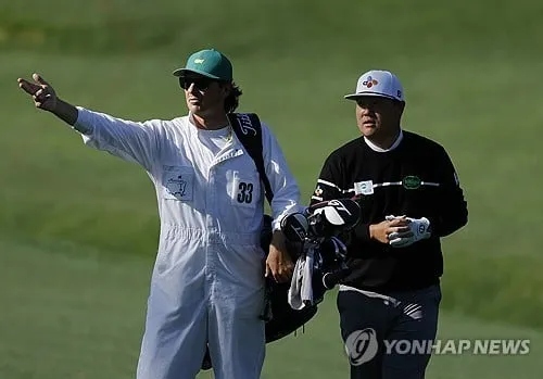 “공동 3위 질주”…임성재·김시우, US오픈 첫날 강세→메이저 첫 우승 도전 / 연합뉴스