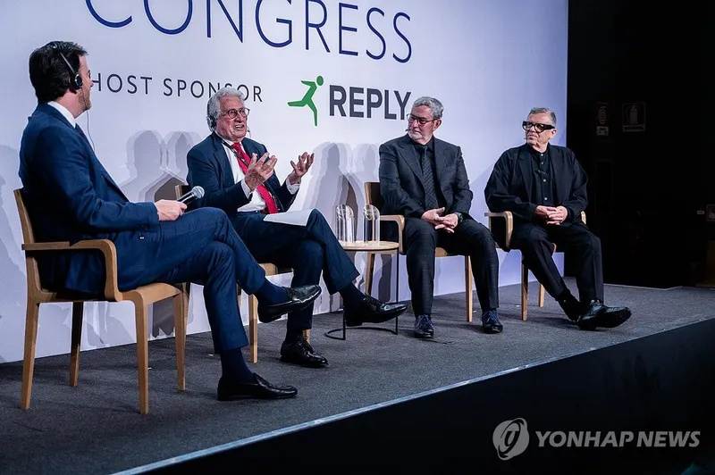 현대차그룹 디자인 혁신 리더십…글로벌 시상식서 역량 조명→업계 전략 변화