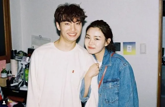 “외도·폭력 모두 인정됐다”…은종·윤딴딴, 6년 만의 파경→법적 승소까지