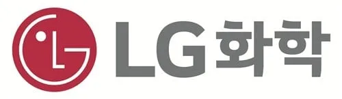 ‘LG화학’ 수처리 필터 사업 1조4천억 원에 매각…신성장 동력에 집중