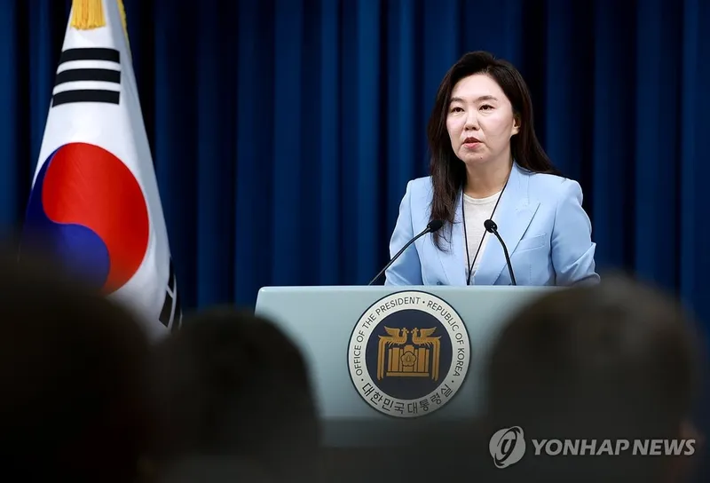 이재명 진실 수사 지시…대통령실, 3대 특검 신속 임명→공정성 시험대 오른 정치권