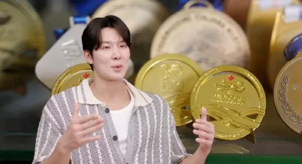 KBS2 '편스토랑'