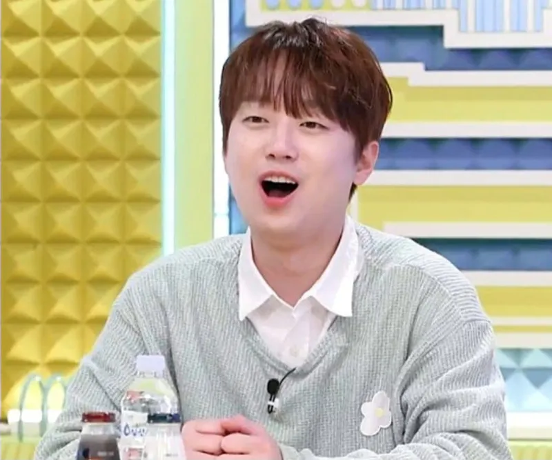 ‘누나들의 영원한 사랑둥이 연하남’ 이찬원, ‘불후의 명곡’ 누나 한번 믿어봐 특집→기대 폭발