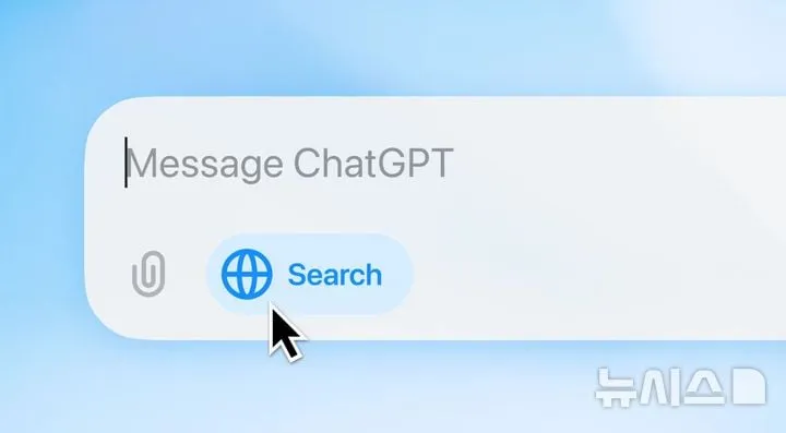 오픈AI 챗GPT, 글로벌 장애 후 보상 방침